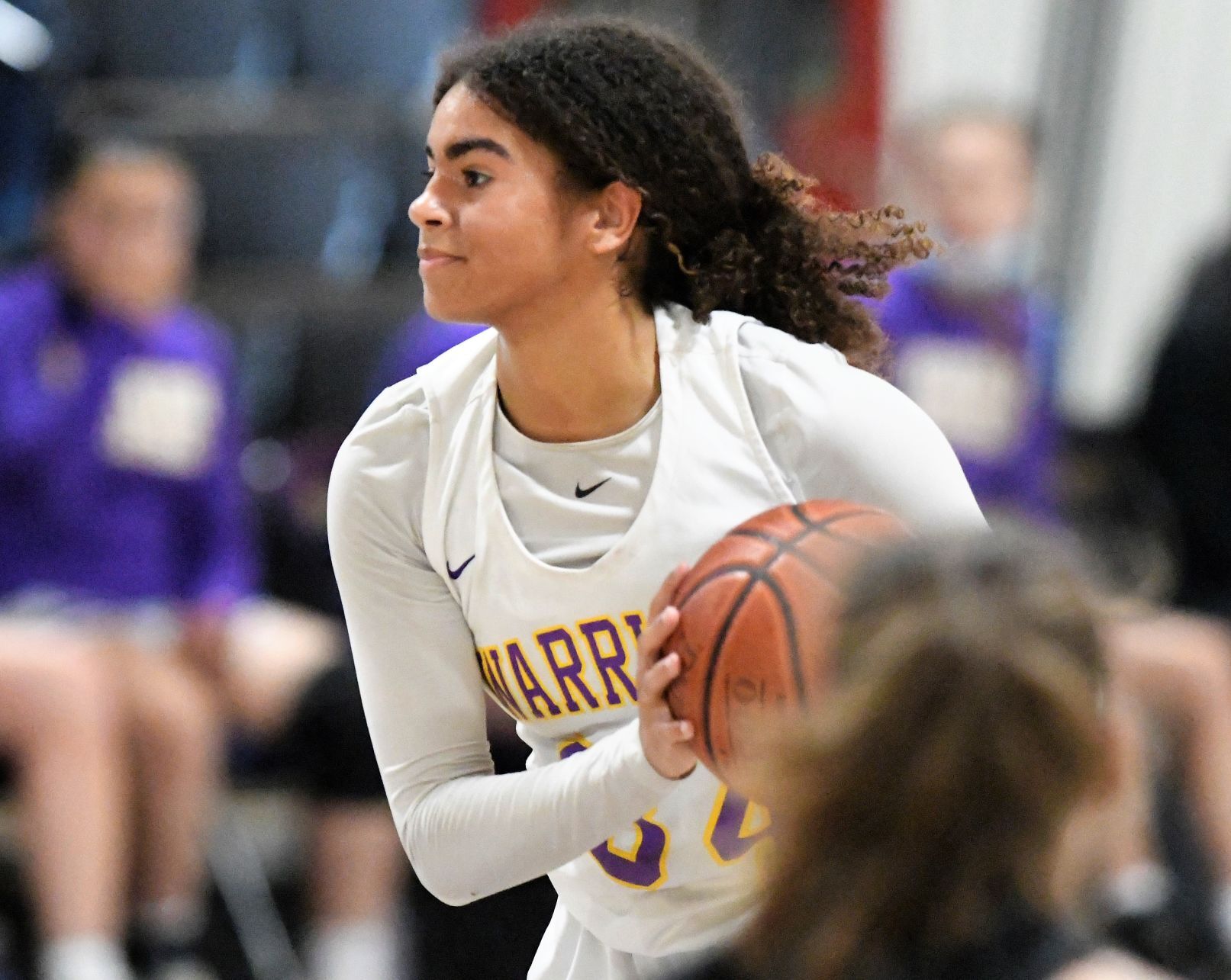 051321 NHS RHS 14.JPG